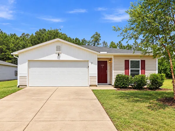 109 Southwick Ct, Longs, SC 29568