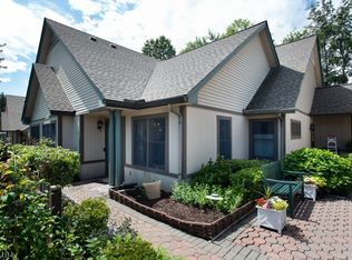 30 Park Edge, Berkeley Heights, NJ 07922