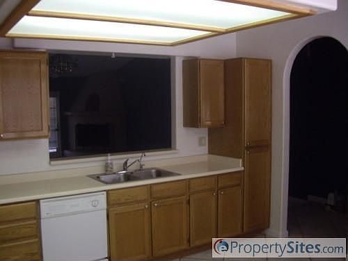 4th image of 17216 E Oro Grande Dr
