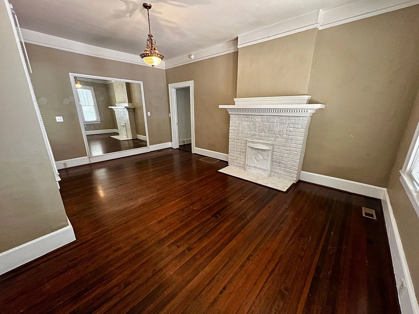 Earlewood duplex — Photo 3