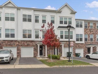 508 Keenland Ct, Branchburg, NJ, 08876