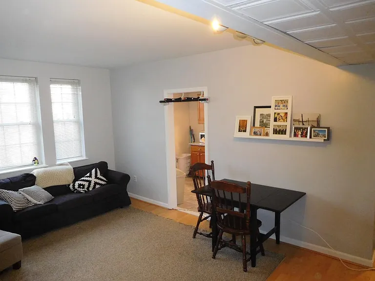 1745 N Troy St #8-432 — Photo 17