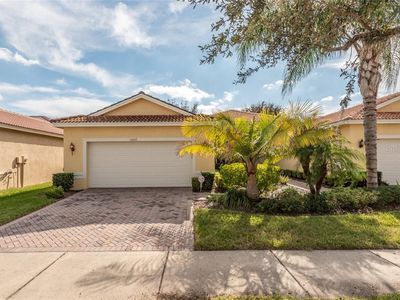 16263 Amethyst Key Dr, Wimauma, FL, 33598