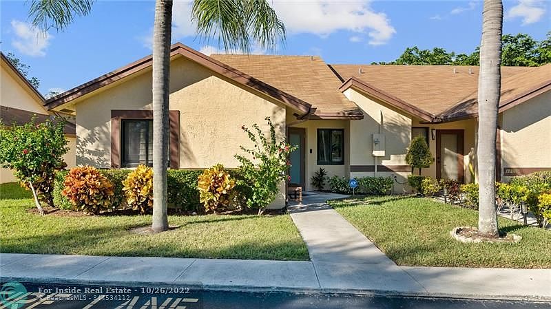 1st image of 11167 NW 38th Pl #11167