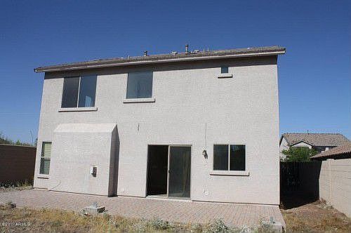 1st image of 27630 N 63rd Dr