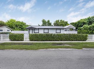 11321 SW 203rd Ter, Miami, FL 33189