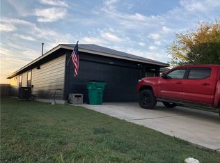 2205 Kale Dr, Austin, TX 78725