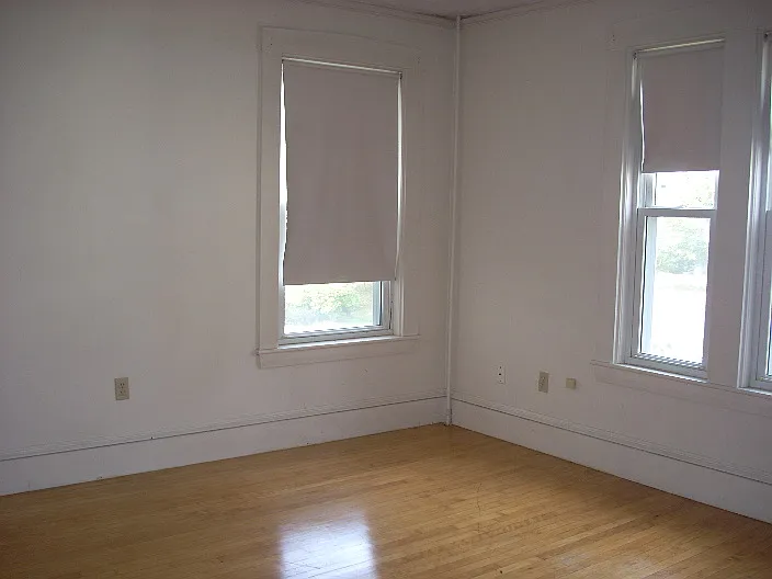 18 Wilson St #2 — Photo 5