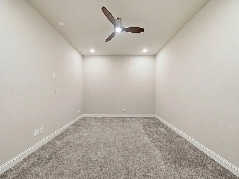 28014 Woodland Bend Way — Photo 18