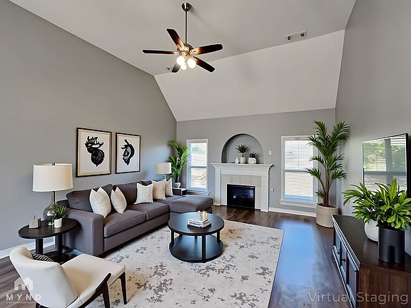 3rd image of 9368 Brancaster Dr