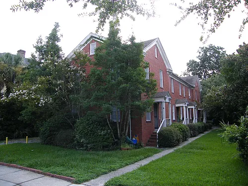 9 Rutledge Blvd Photo 1