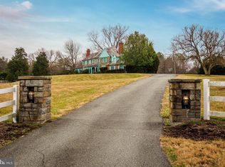 9035 Congressional Pkwy, Potomac, MD 20854