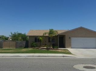 8868 E 39th Pl, Yuma, AZ 85365