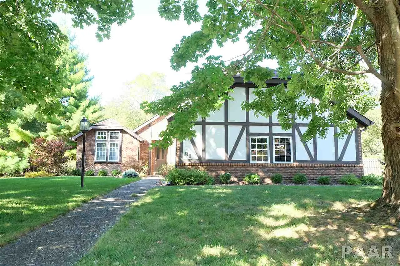 81 Maple Ridge Dr photo 1
