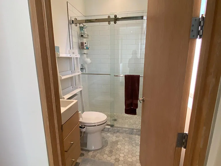 1210 S Highway 89 #1210 — Photo 11