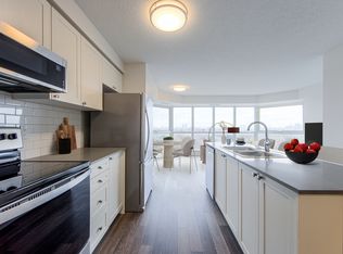 1000 Mount Pleasant Rd #875939, Toronto, ON M4P2M2