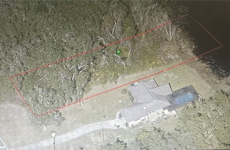 2nd image of 11817 N Elkcam Blvd