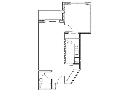 Rented by Bouklis Group | media 7