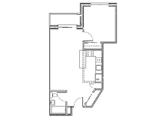 Rented by Bouklis Group