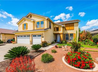 37625 Newcastle Rd, Murrieta, CA 92563