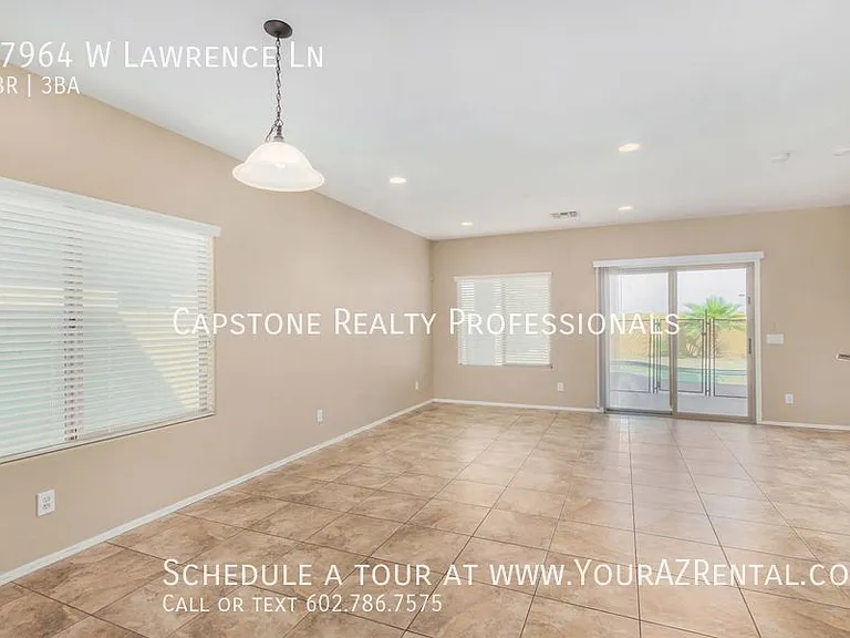 17964 W Lawrence Ln — Photo 6