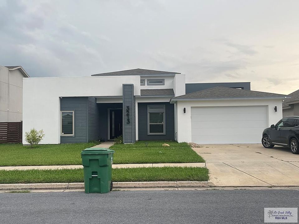 1st image of 3213 Dusk Dr