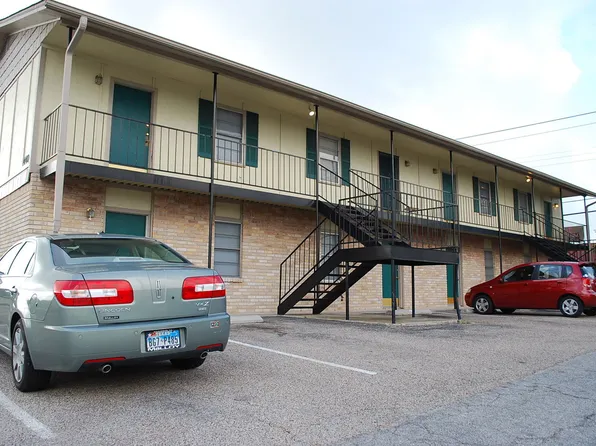 4404 Lake Road:, 4404 Lake Rd APT 2, Killeen, TX 76543