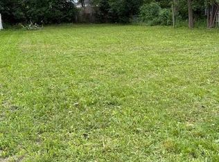 2422 Bancroft St, Columbus, OH 43211