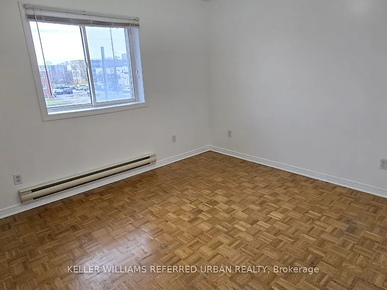 303 Frontenac Ave #1 — Photo 6