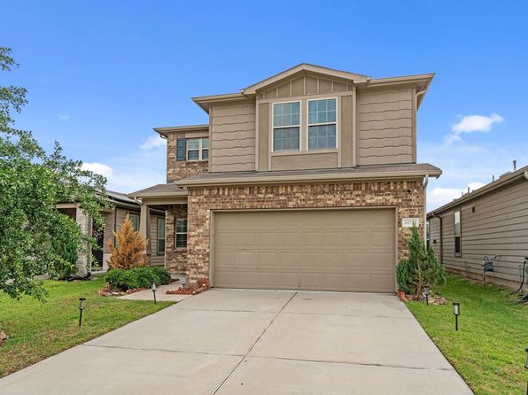 14714 Sierra Garden Dr