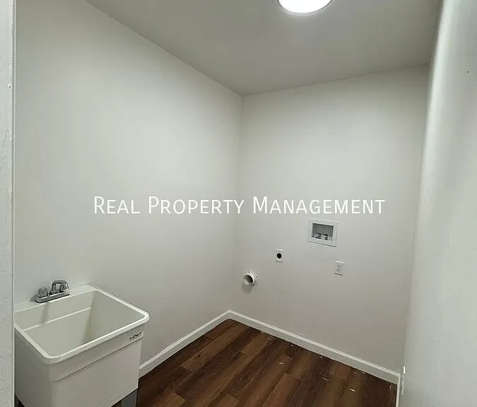 265 Thrift St — Photo 7