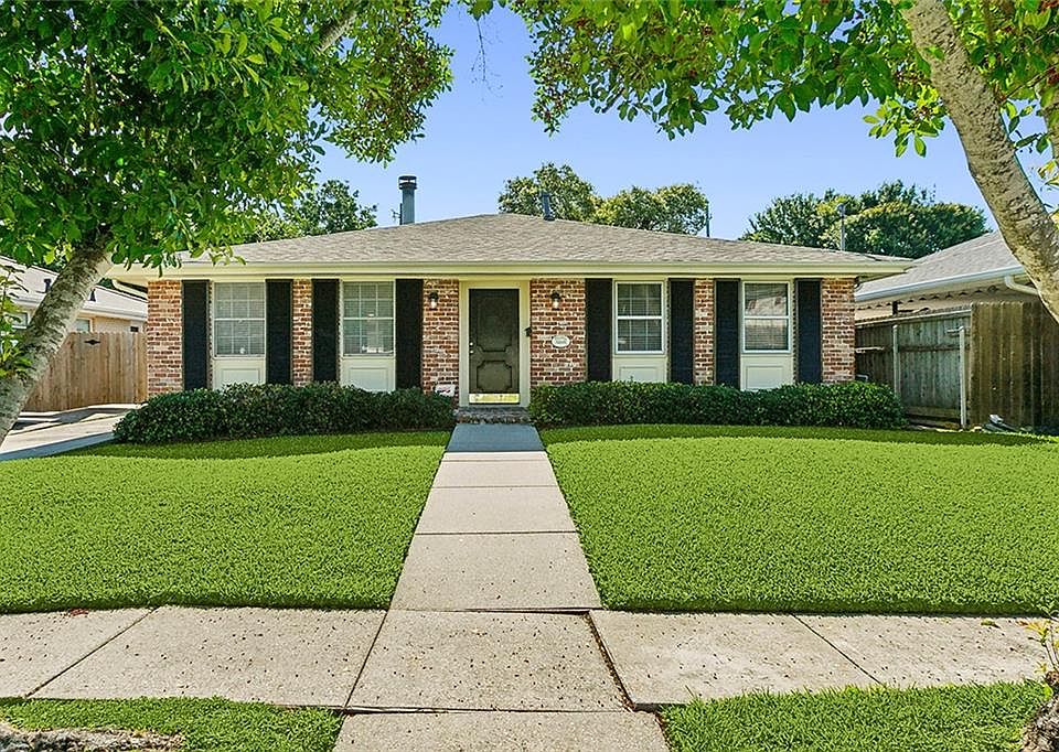 1st image of 3209 Metairie Ct