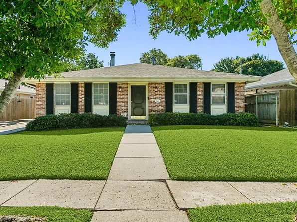 3209 Metairie Ct, Metairie, LA 70002