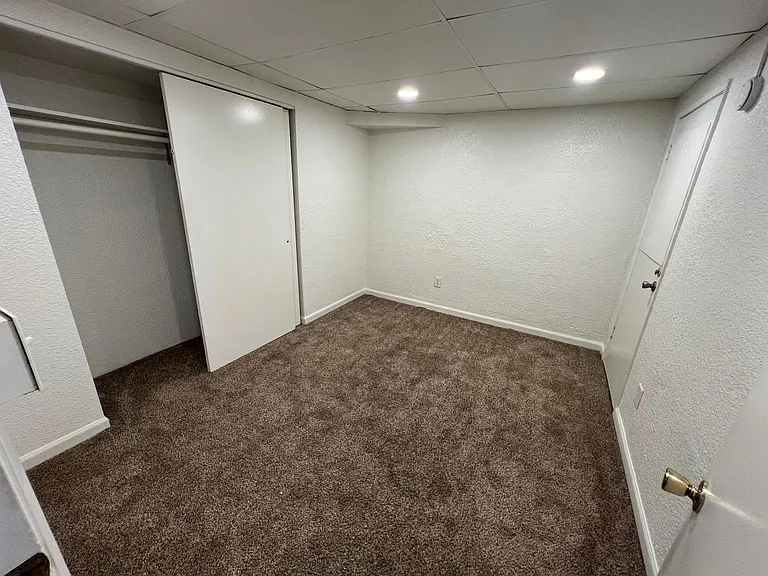 201 Surfrider Way — Photo 35