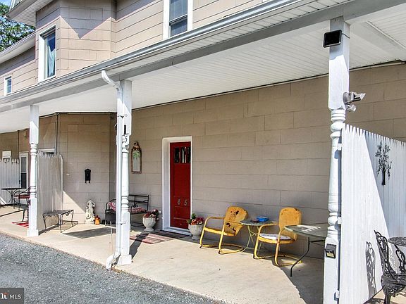 3rd image of 13134 Pen Mar Rd