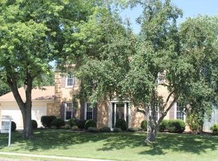 4521 Flintstone Rd, Alexandria, VA 22306