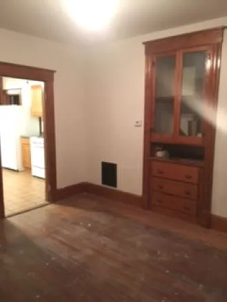 64 Farmington Ave #1 — Photo 6
