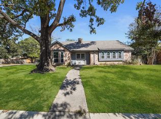 29414 Stapleford St, Spring, TX 77386