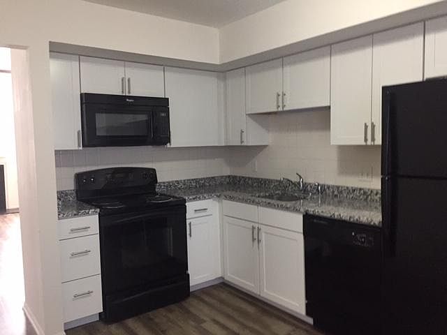 1st image of 737 Finch Ct #25A