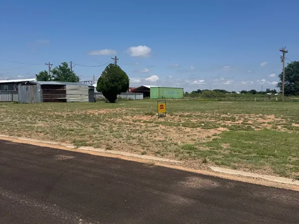 0 9th St, Logan, NM 88426