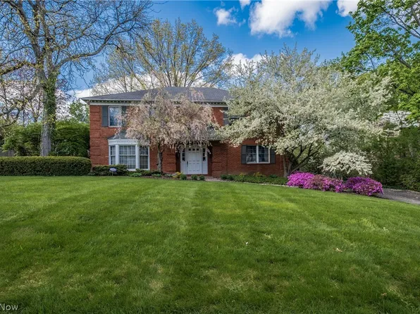 227 22nd St NW, Canton, OH 44709