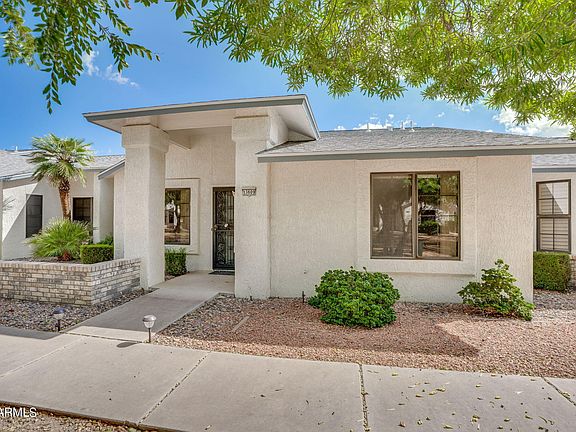 2nd image of 13609 W BOLERO Drive