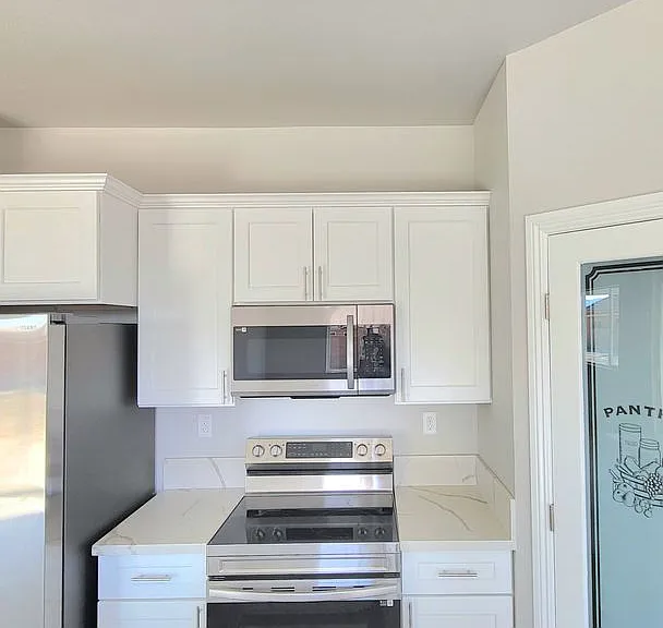 6801 Sandpebble St — Photo 17