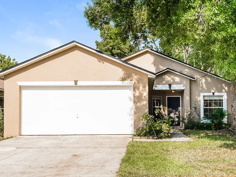 4166 Shadow Creek Cir — Photo 1