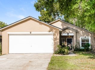 4166 Shadow Creek Cir, Oviedo, FL 32765