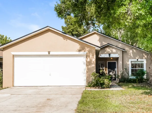 4166 Shadow Creek Cir, Oviedo, FL 32765