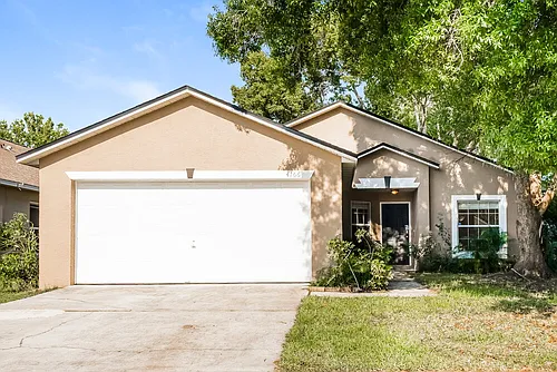 4166 Shadow Creek Cir Photo 1