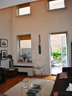 Rented by Corcoran | media 51