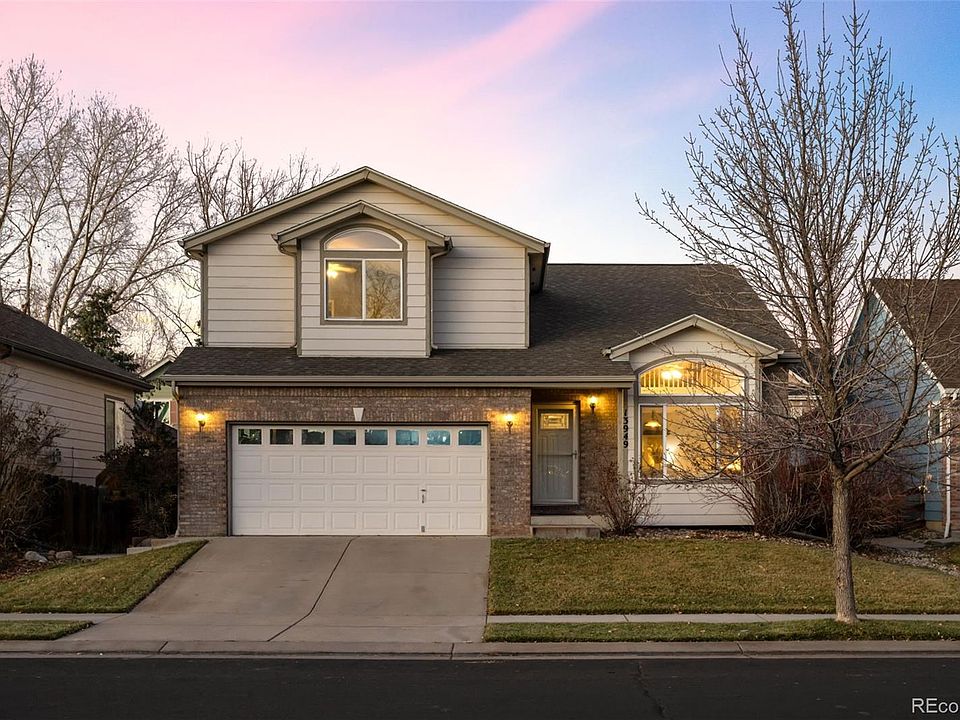 1st image of 13949 E 106th Avenue