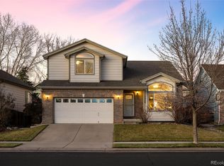 13949 E 106th Ave, Commerce City, CO 80022